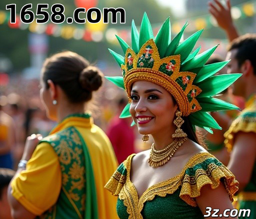 Segurança 2FA 6a8pg