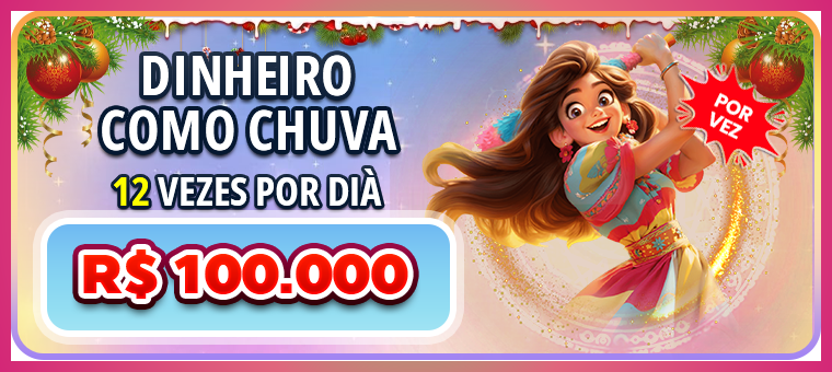 Aplicativo móvel 6a8pg.com para iOS e Android