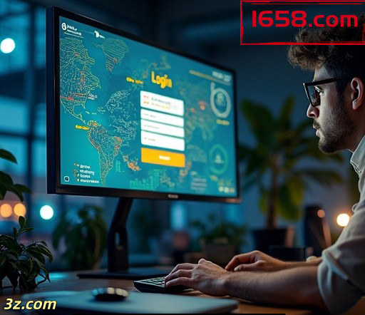 Interface do App 6a8pg