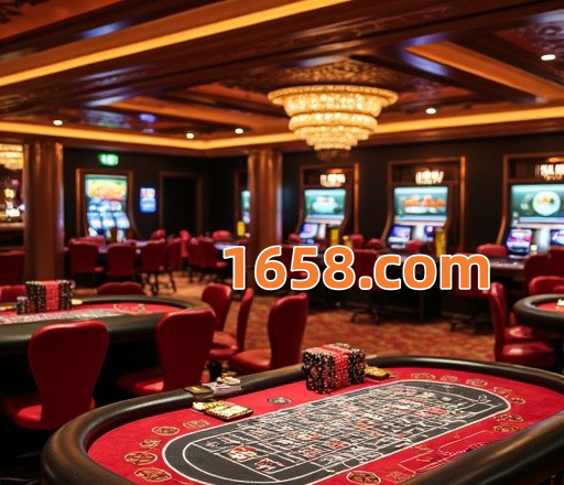 Estatísticas Crash Games 6a8pg