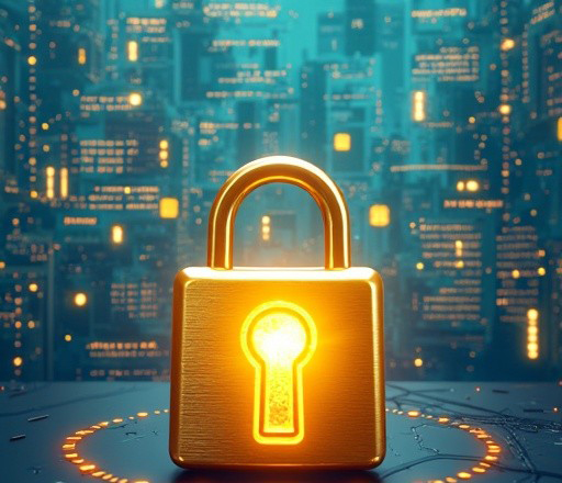 Apostas de Futebol 6a8pg