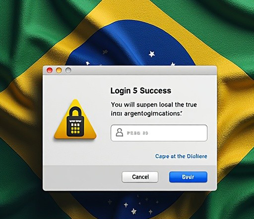 Provedores de Jogos 6a8pg