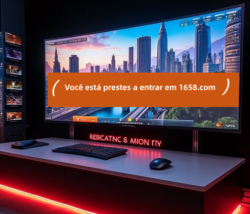 Estatísticas do Jogo 6a8pg