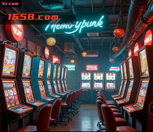 Gates of Olympus 6a8pg