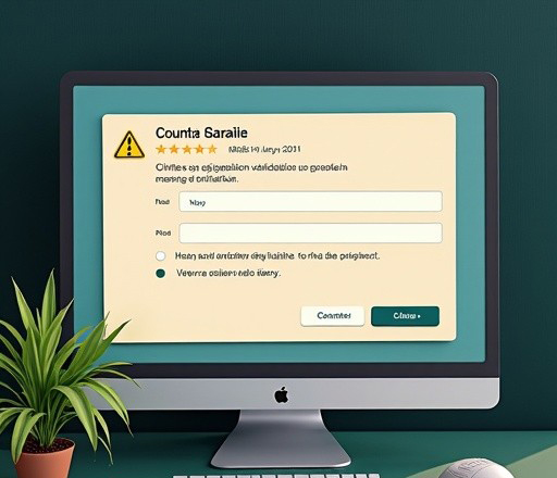 Interface Premium 6a8pg