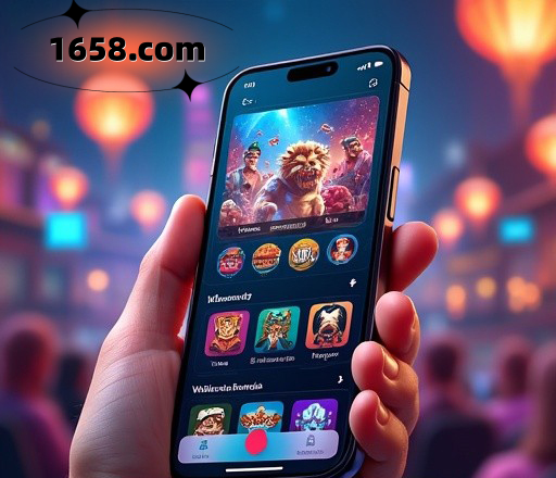 Casino Ao Vivo 6a8pg