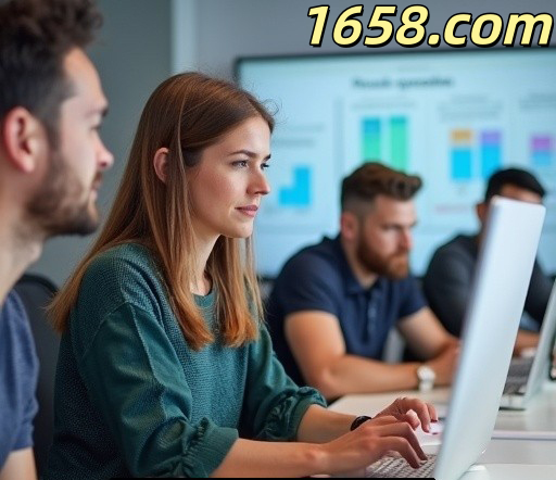 Cadastro Rápido 6a8pg