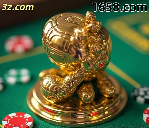 Design Responsivo 6a8pg