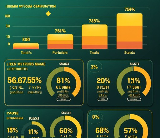 Mesa de Roleta 6a8pg