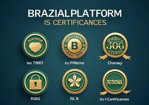 Sistemas de Segurança 6a8pg