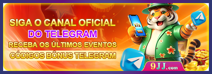 Starlight Princess - Slot game com multiplicadores na 6a8pg.com