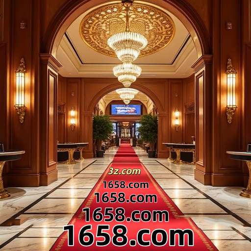 Apostas de Tênis 6a8pg