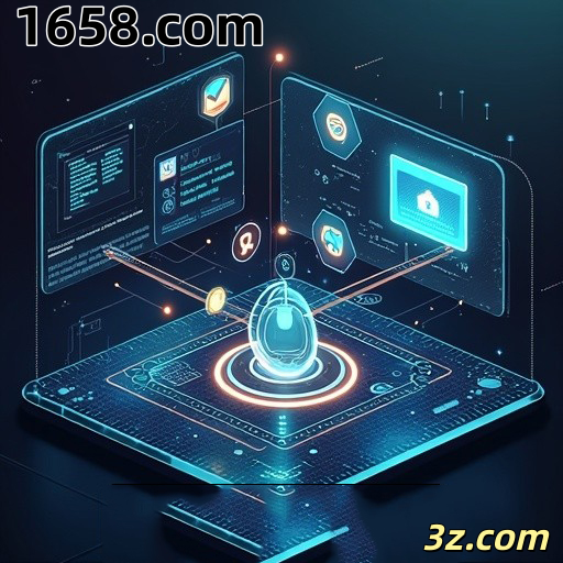 Experiência VIP 6a8pg