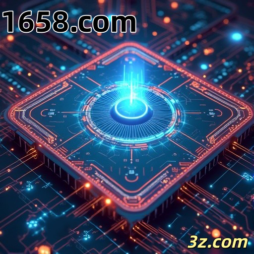 Bônus de Boas-vindas 6a8pg