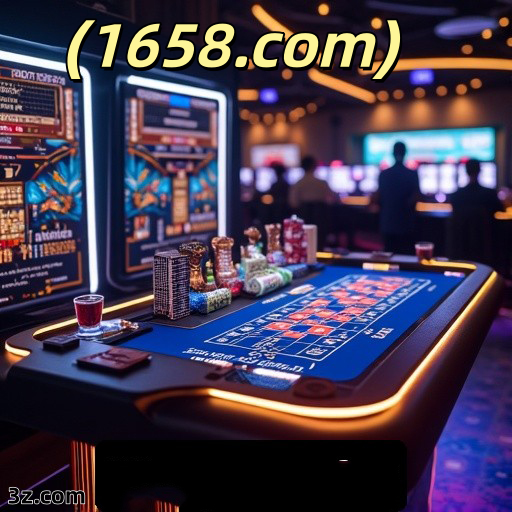 Bônus de Boas-vindas 6a8pg